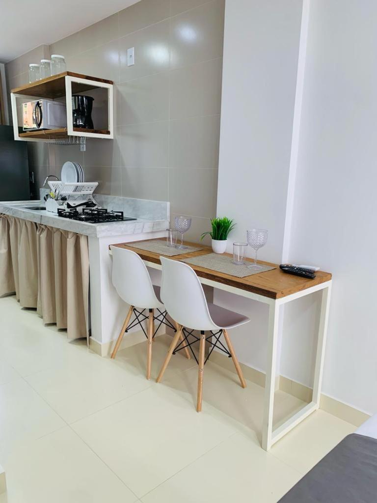 מורו דה סאו פאולו Sky Suites Pousada מראה חיצוני תמונה