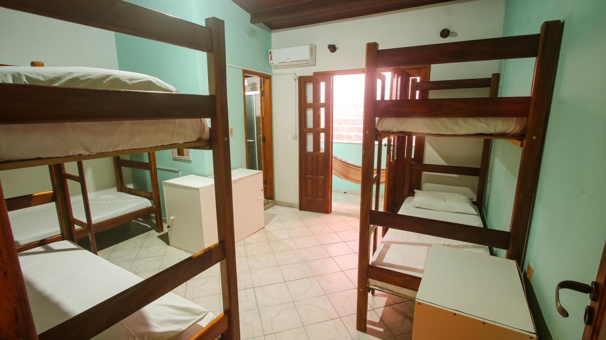 מורו דה סאו פאולו Sky Suites Pousada מראה חיצוני תמונה