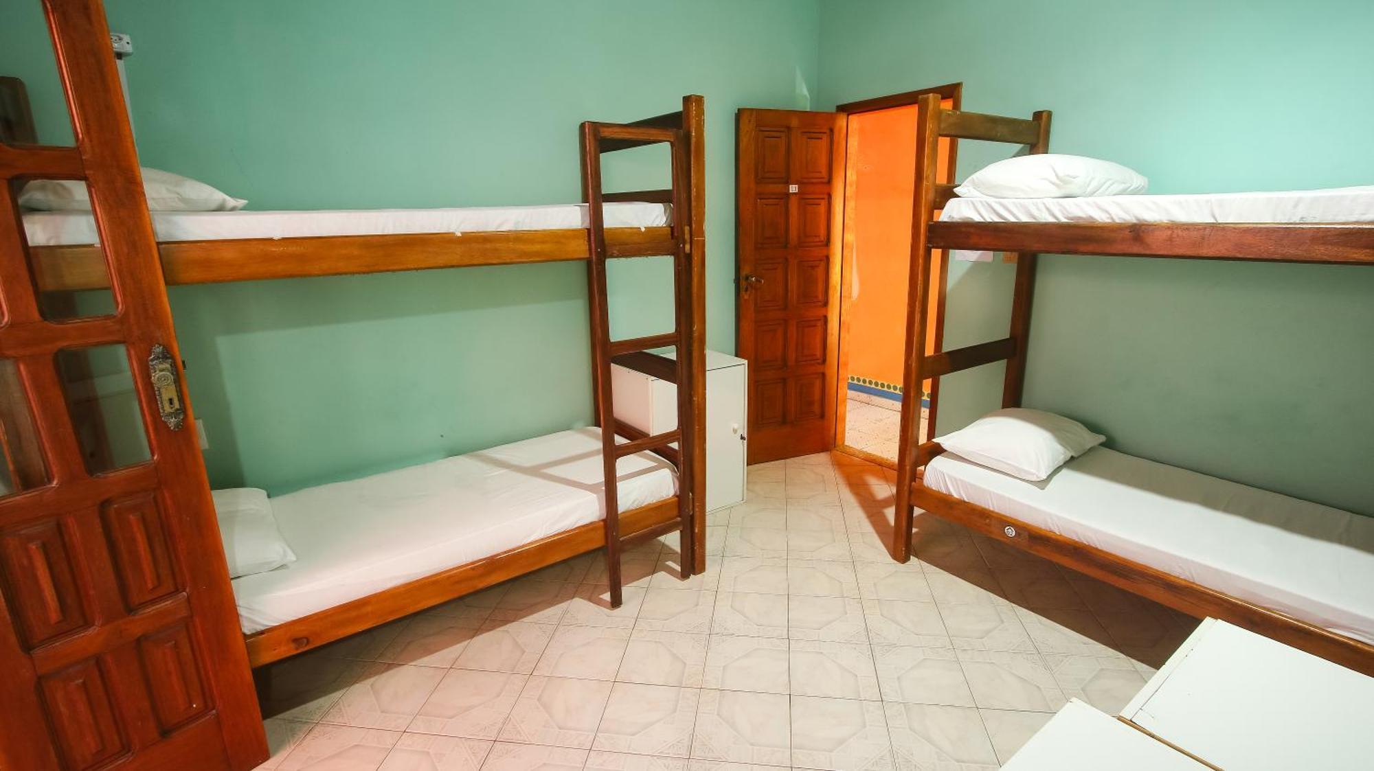 מורו דה סאו פאולו Sky Suites Pousada מראה חיצוני תמונה